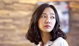 娱乐吃瓜酱复试,揭秘明星幕后故事，带你走进娱乐圈的真相世界